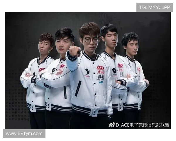 DOTA2赛季节奏排行榜更新LNG战队表现创新高引发关注