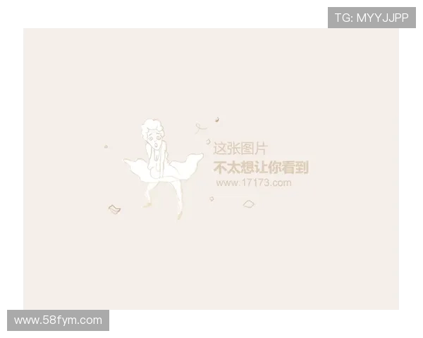 DOTA2最新节奏排行榜揭晓BLG荣耀跻身第十名引发热议