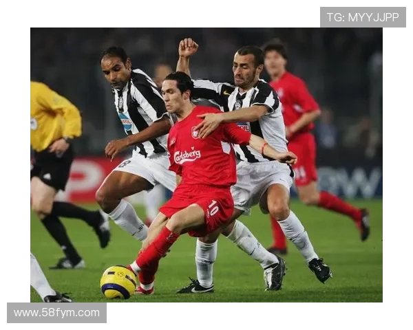 IG在世界冠军杯中的心理素质分析与表现评估