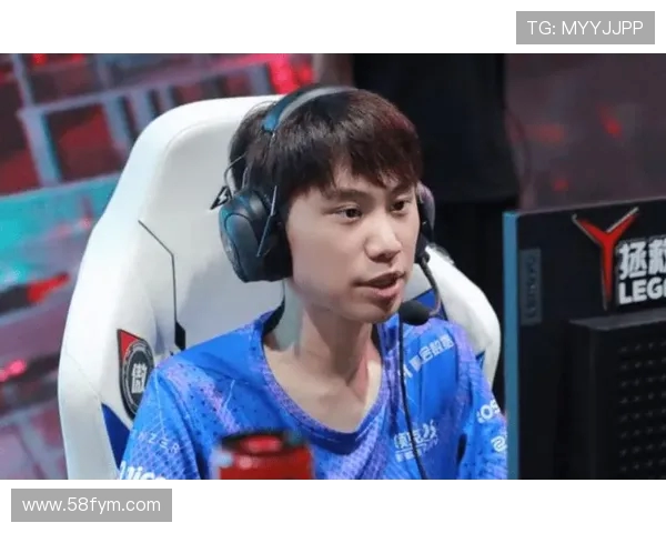 LNG战队以84分稳居精英赛积分榜首位展现强劲实力