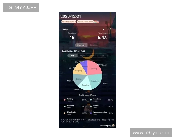 WE战队心理素质引发热议赛场表现与心理承受能力的深度探讨