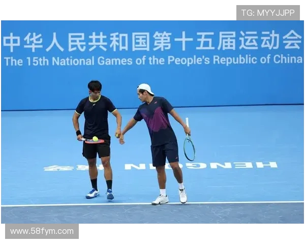 上海网球队与南京网球队的对决分析与战术节奏探讨