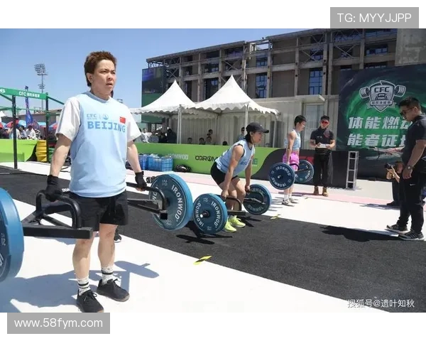 北京极限运动队以85分领跑极限运动嘉年华积分榜展现强大实力