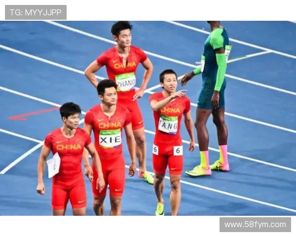 南京篮球队逆袭全国锦标赛的辉煌历程与背后故事揭秘