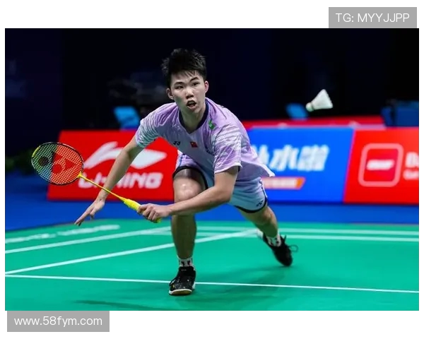 南京羽毛球队实力崛起荣登全国个人能力排行榜第八名