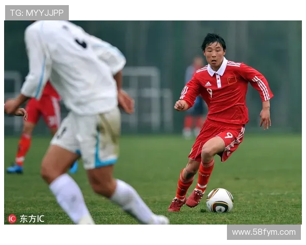 周强专访：从青涩少年到羽毛球冠军的心路历程回顾
