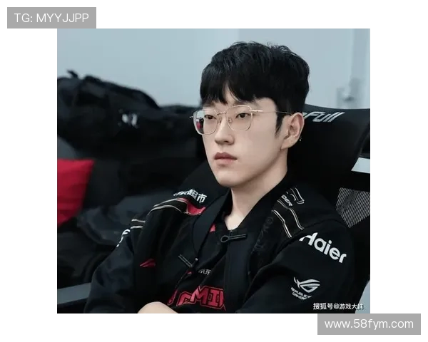 BLG挑战JDG强势对决 电竞赛场再掀高潮 谁能夺得最终胜利